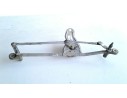 MOTOR LIMPIA DELANTERO 711153502 