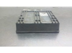 Recambio de centralita motor uce para citroen xantia berlina 1.8 16v cat (lfy / xu7jp4) referencia OEM IAM 21626035-7 282 125822 2