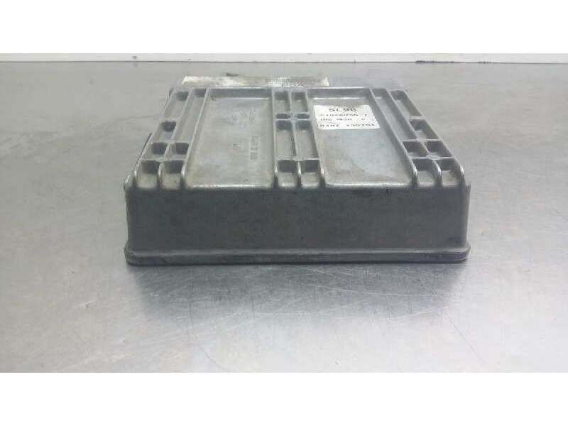 Recambio de centralita motor uce para citroen xantia berlina 1.8 16v cat (lfy / xu7jp4) referencia OEM IAM 21626035-7 282 125822