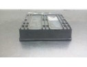 CENTRALITA MOTOR UCE 216260357 8187135751 9629372880