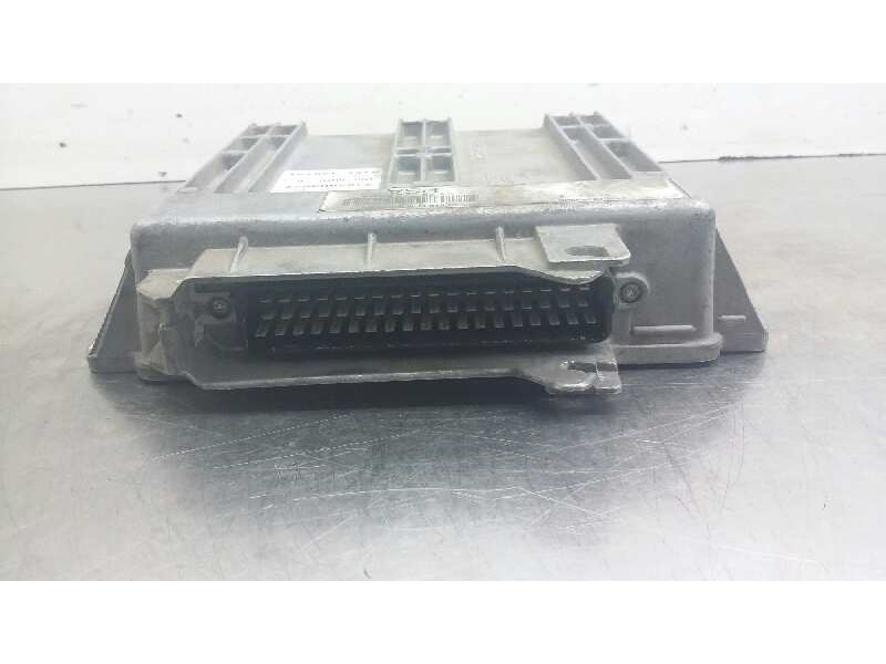 Recambio de centralita motor uce para citroen xantia berlina 1.8 16v cat (lfy / xu7jp4) referencia OEM IAM 21626035-7 282 125822