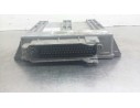 CENTRALITA MOTOR UCE 216260357 8187135751 9629372880