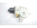 MOTOR ELEVALUNAS TRASERO IZQUIERDO A2518200103 