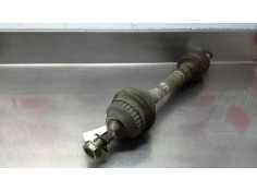 Recambio de transmision delantera izquierda para citroen xsara picasso 1.8 cat (6fz / ew7j4) referencia OEM IAM    2