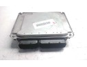 CENTRALITA MOTOR UCE 038906019NE 