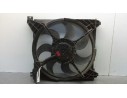ELECTROVENTILADOR 2538626200 