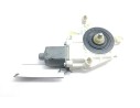 MOTOR ELEVALUNAS TRASERO IZQUIERDO A2518200103 