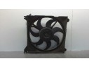 ELECTROVENTILADOR 2538626200 