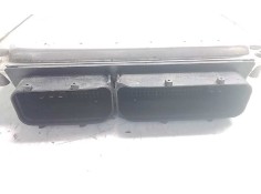 Recambio de centralita motor uce para seat ibiza (6l1) reference referencia OEM IAM 038906019NE   2