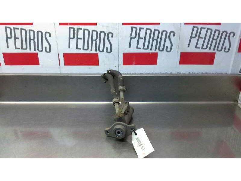 Recambio de bomba freno para nissan almera tino (v10m) 2.2 dci diesel cat referencia OEM IAM   