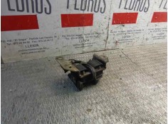 Recambio de bobina encendido para hyundai accent (x3) 1.5 gs referencia OEM IAM 2730122040   2