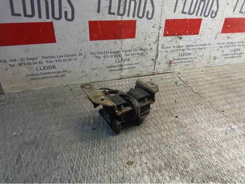 Recambio de bobina encendido para hyundai accent (x3) 1.5 gs referencia OEM IAM 2730122040  