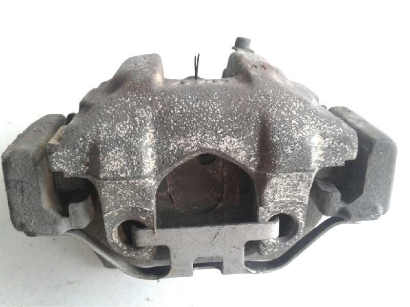 Recambio de pinza freno trasera derecha para bmw x5 (e53) 3.0d referencia OEM IAM   