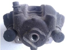 Recambio de pinza freno trasera derecha para bmw x5 (e53) 3.0d referencia OEM IAM    2