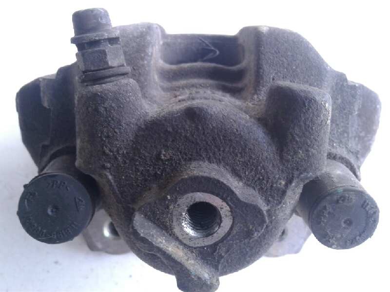 Recambio de pinza freno trasera derecha para bmw x5 (e53) 3.0d referencia OEM IAM   