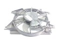 ELECTROVENTILADOR 4569631 