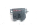 CERRADURA MALETERO / PORTON 6L6827505A 
