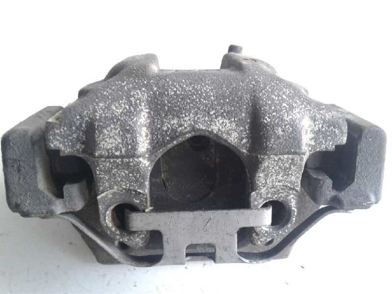 Recambio de pinza freno trasera derecha para bmw x5 (e53) 3.0d referencia OEM IAM   