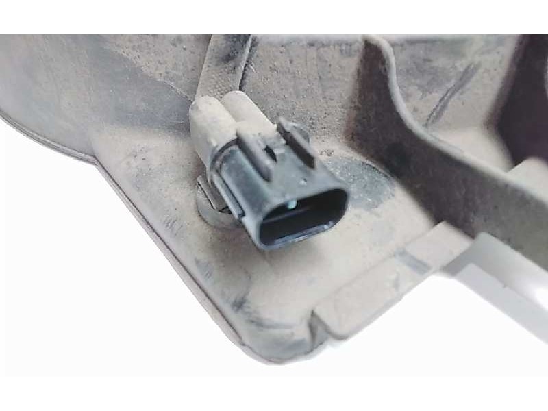 Recambio de electroventilador para hyundai accent (x3) 1.5 gs referencia OEM IAM 4569631  