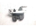 CERRADURA MALETERO / PORTON 6L6827505A 