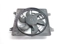 ELECTROVENTILADOR 4569631 