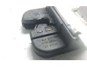 CERRADURA MALETERO / PORTON 6L6827505A 