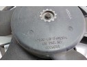 ELECTROVENTILADOR 4569631 