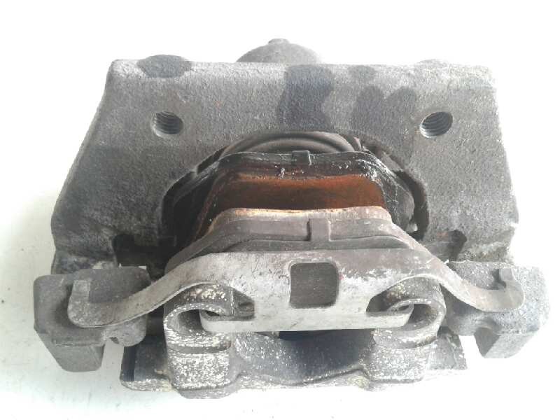 Recambio de pinza freno trasera derecha para bmw x5 (e53) 3.0d referencia OEM IAM   