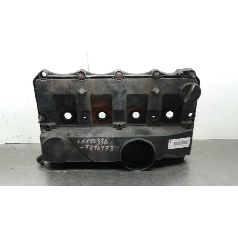 Recambio de tapa balancines para peugeot boxer caja cerrada techo elevado (bat.3450)(333/335)(2007=> 2.2 hdi cat referencia OEM 