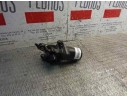 MOTOR LIMPIA DELANTERO 9810022100 
