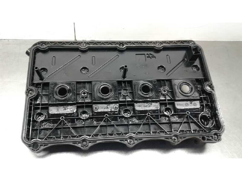 Recambio de tapa balancines para peugeot boxer caja cerrada techo elevado (bat.3450)(333/335)(2007=> 2.2 hdi cat referencia OEM 