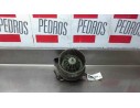MOTOR CALEFACCION 210681233F 740471233F 