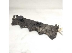 Recambio de tapa balancines para renault trafic caja cerrada (ab 4.01) referencia OEM IAM   125832