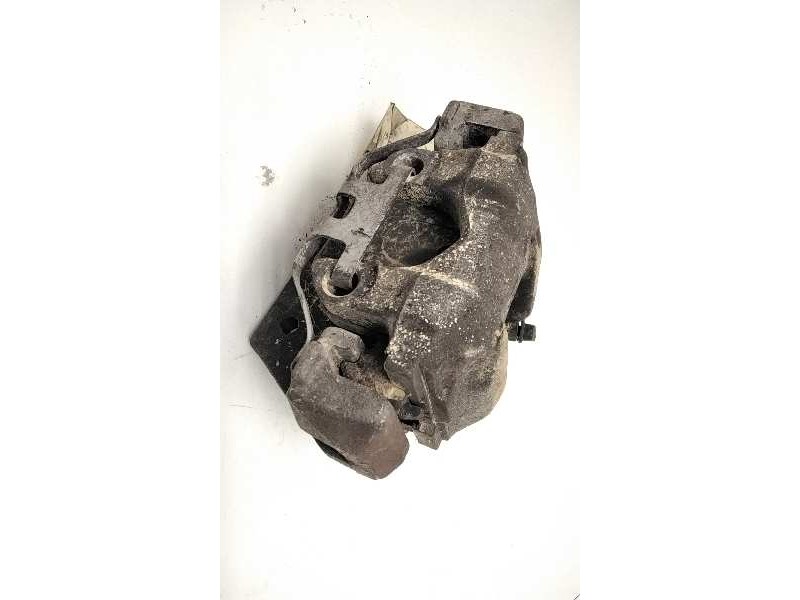 Recambio de pinza freno trasera izquierda para bmw x5 (e53) 3.0d referencia OEM IAM   