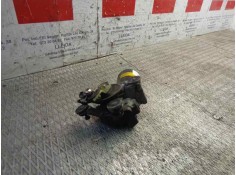 Recambio de motor limpia delantero para hyundai accent (x3) 1.5 gs referencia OEM IAM 9810022100   2