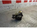 MOTOR LIMPIA DELANTERO 9810022100 