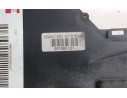 CERRADURA PUERTA DELANTERA IZQUIERDA 15AMC3B1837015AM 