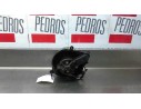 MOTOR CALEFACCION 210681233F 740471233F 