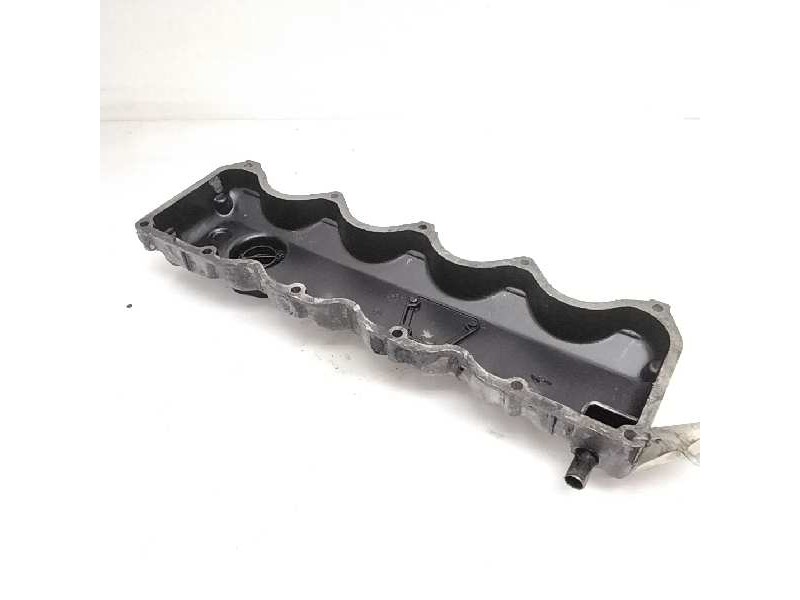 Recambio de tapa balancines para renault trafic caja cerrada (ab 4.01) referencia OEM IAM   125832