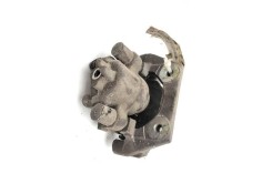 Recambio de pinza freno trasera izquierda para bmw x5 (e53) 3.0d referencia OEM IAM    2