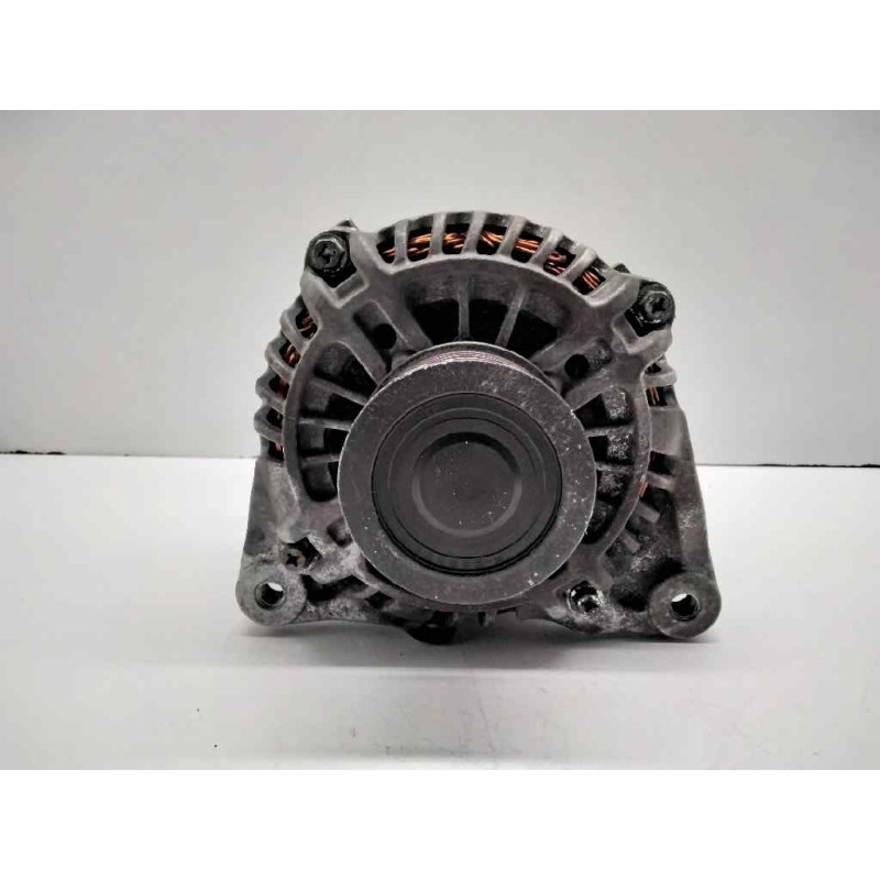 Recambio de alternador para mazda 6 berlina (gg) 2.0 crtd 136 active (5-ptas.) referencia OEM IAM A3TB4981 RF5C 12V 90A