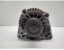ALTERNADOR A3TB4981 RF5C 12V 90A