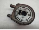 ENFRIADOR ACEITE MOTOR 4360055 125834