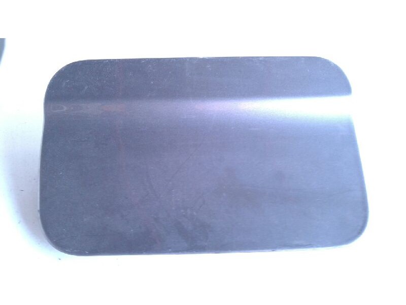 Recambio de tapon combustible para bmw x5 (e53) 3.0d referencia OEM IAM   