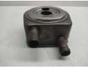 ENFRIADOR ACEITE MOTOR 4360055 125834