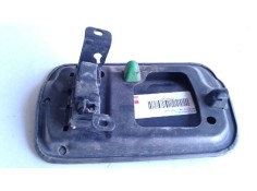 Recambio de tapon combustible para bmw x5 (e53) 3.0d referencia OEM IAM    2