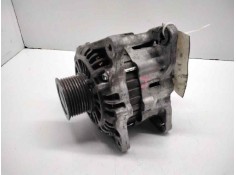 Recambio de alternador para mazda 6 berlina (gg) 2.0 crtd 136 active (5-ptas.) referencia OEM IAM A3TB4981 RF5C 12V 90A 2