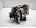 ALTERNADOR A3TB4981 RF5C 12V 90A