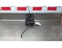 CERRADURA PUERTA TRASERA DERECHA 