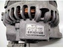 ALTERNADOR A3TB4981 RF5C 12V 90A